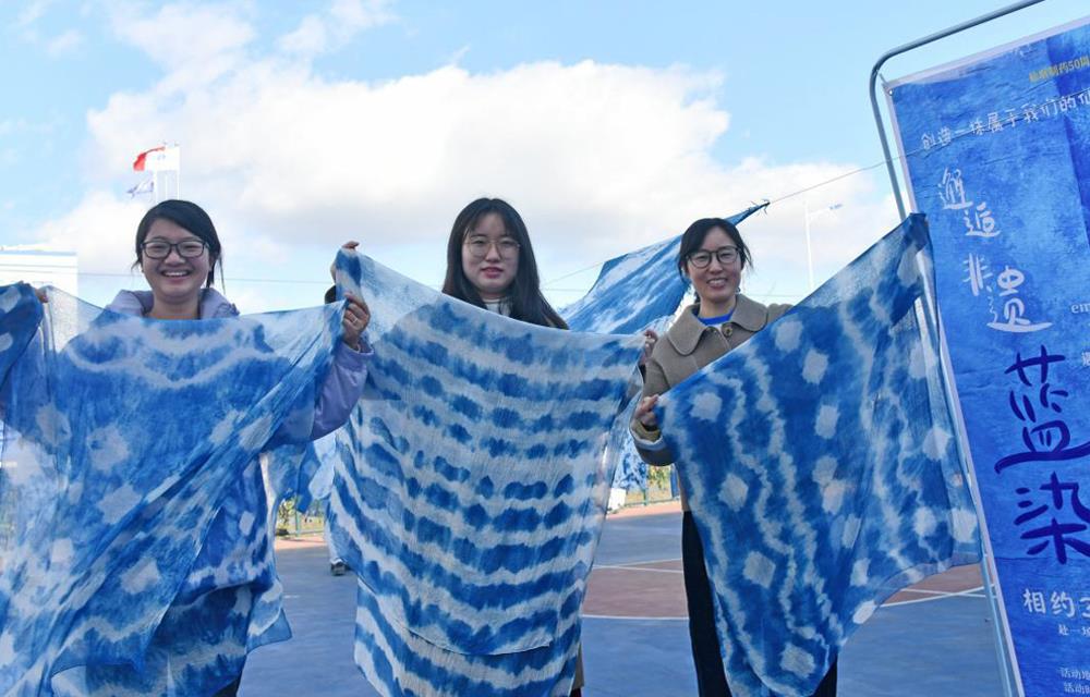 �ŵ�88��(�й���)�ٷ���վ