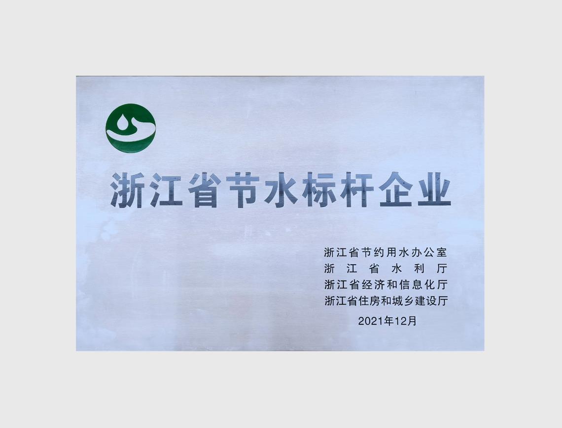 �ŵ�88������վ