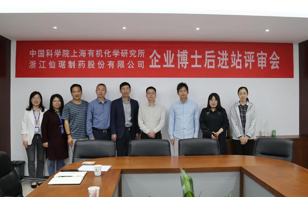 �ŵ�88��(�й���)�ٷ���վ