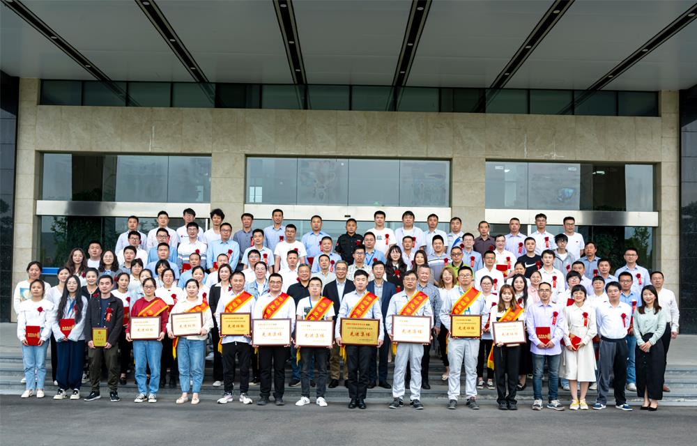 �ŵ�88��(�й���)�ٷ���վ