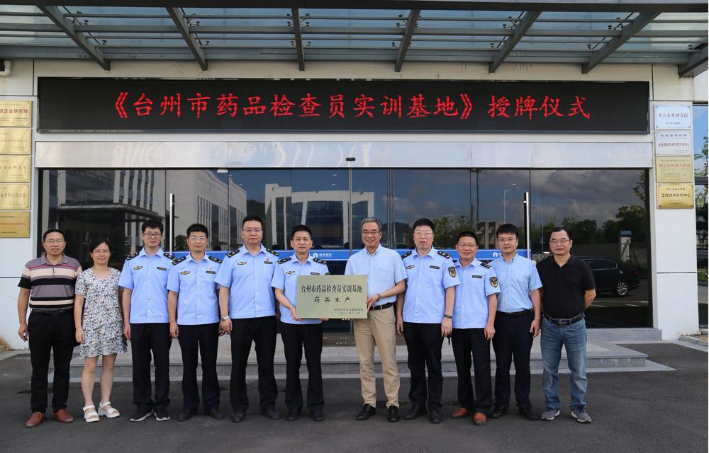 �ŵ�88��(�й���)�ٷ���վ