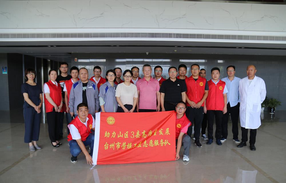 �ŵ�88��(�й���)�ٷ���վ