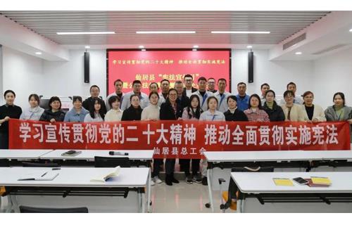 �ŵ�88��(�й���)�ٷ���վ