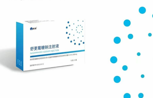 �ŵ�88��(�й���)�ٷ���վ