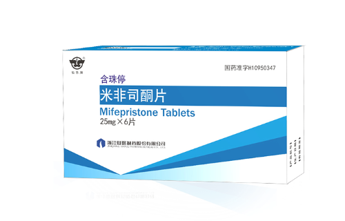 �ŵ�88��(�й���)�ٷ���վ