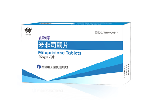 �ŵ�88������վ