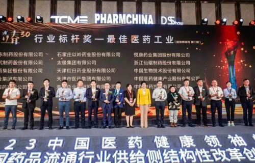 �ŵ�88��(�й���)�ٷ���վ