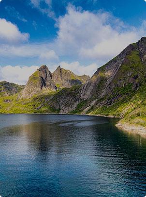 �ŵ�88��(�й���)�ٷ���վ