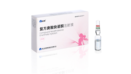 �ŵ�88������վ