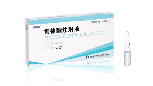 �ŵ�88������վ