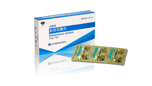 �ŵ�88������վ