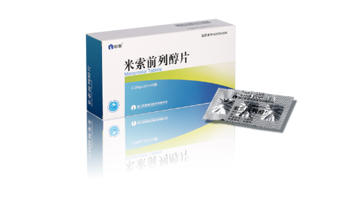 �ŵ�88������վ