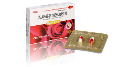 �ŵ�88������վ