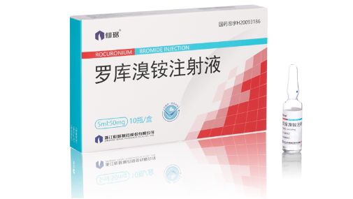 �ŵ�88������վ