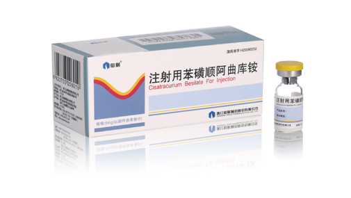 �ŵ�88������վ