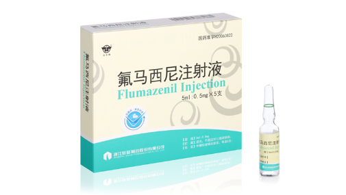 �ŵ�88������վ