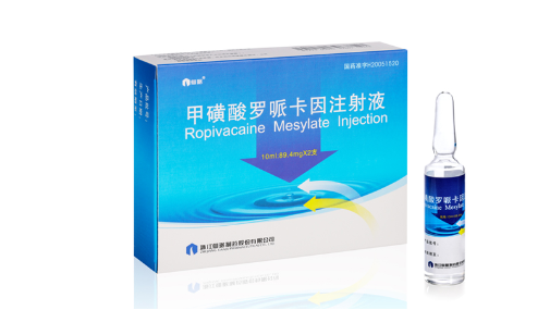 �ŵ�88������վ