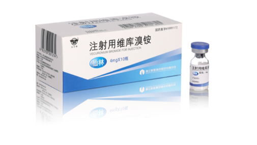 �ŵ�88������վ