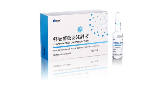 �ŵ�88������վ