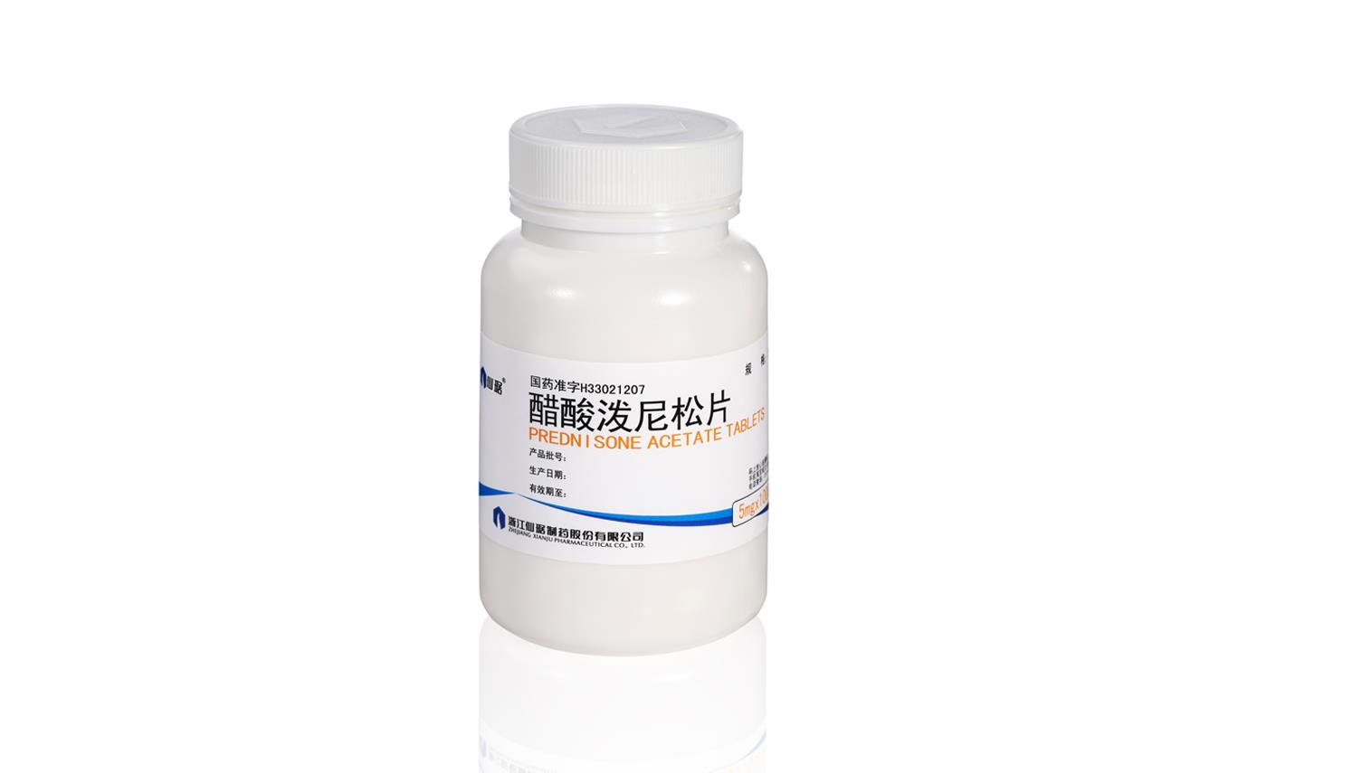 �ŵ�88������վ