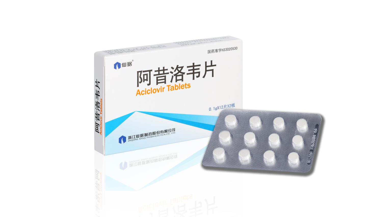 �ŵ�88������վ