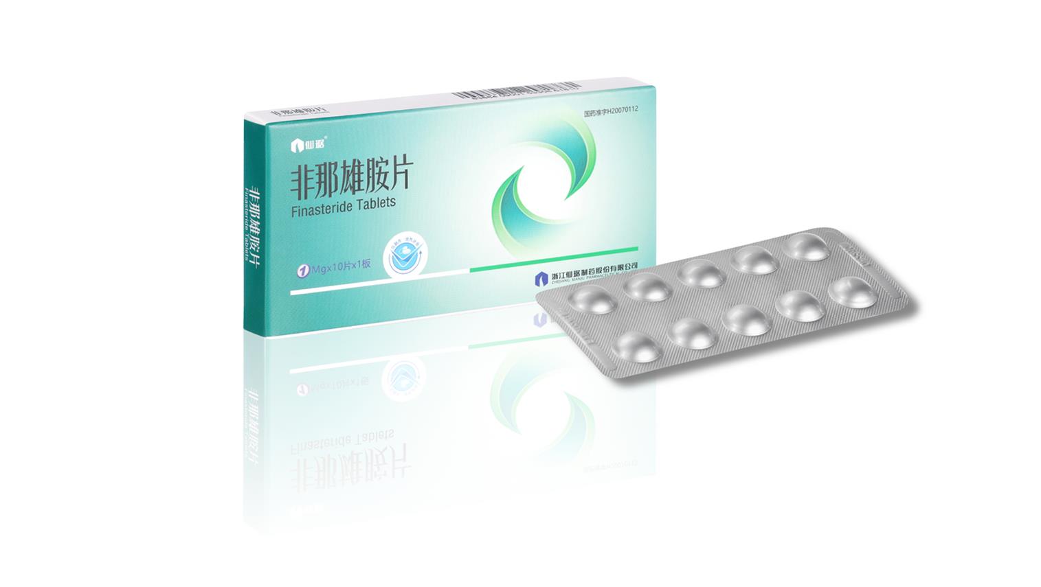 �ŵ�88������վ