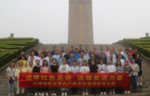 �ŵ�88��(�й���)�ٷ���վ