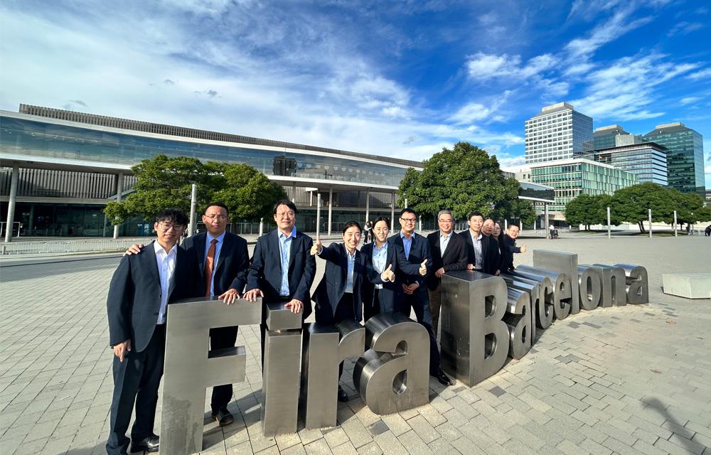 �ŵ�88��(�й���)�ٷ���վ