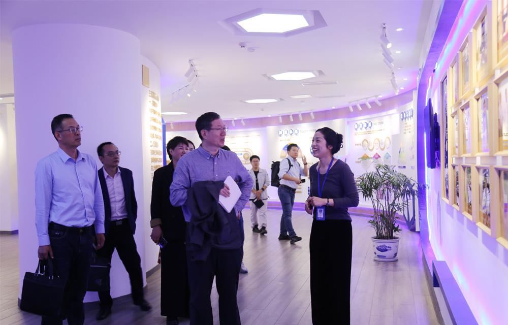 �ŵ�88��(�й���)�ٷ���վ