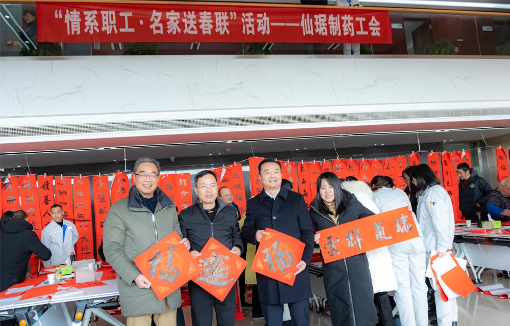 �ŵ�88��(�й���)�ٷ���վ