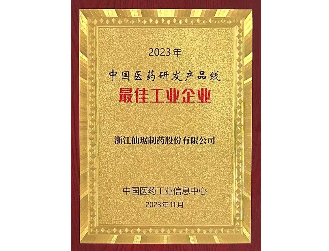 �ŵ�88������վ