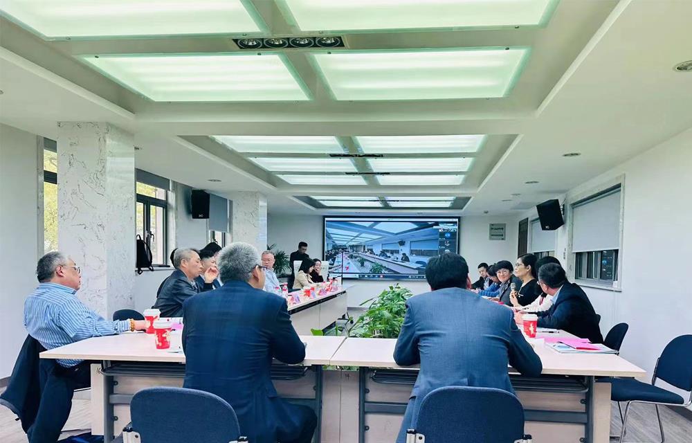 �ŵ�88��(�й���)�ٷ���վ