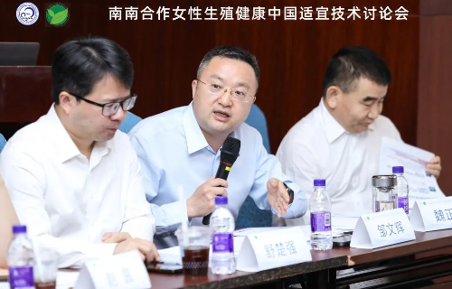 �ŵ�88��(�й���)�ٷ���վ