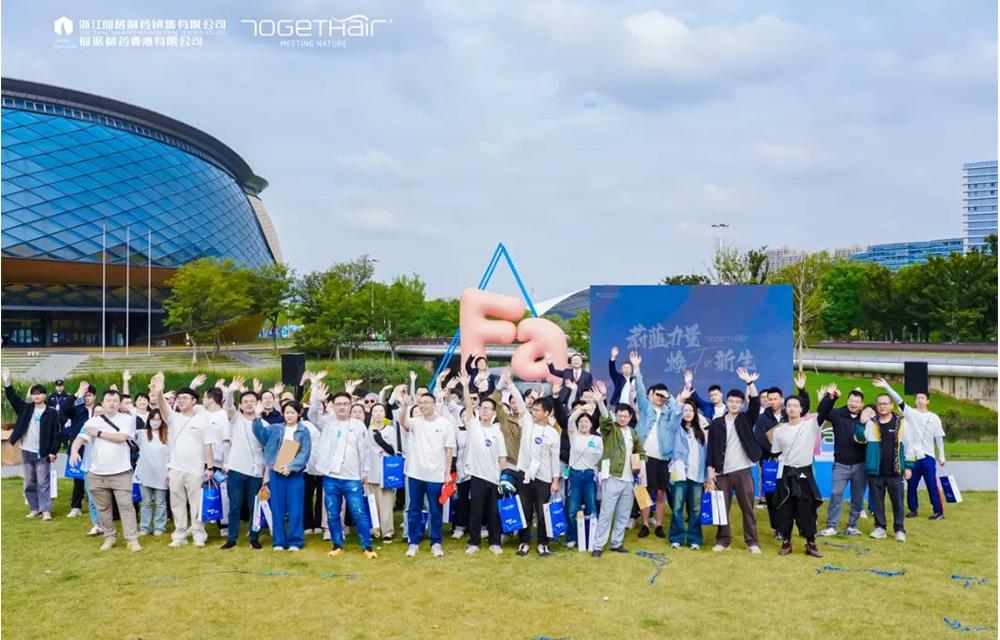 �ŵ�88��(�й���)�ٷ���վ