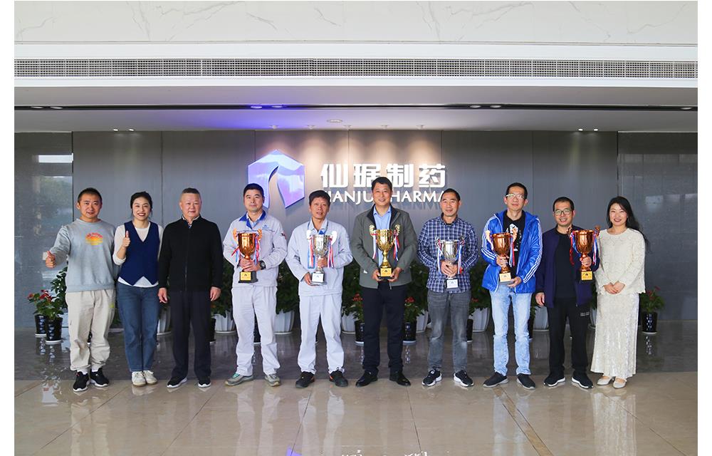 �ŵ�88��(�й���)�ٷ���վ