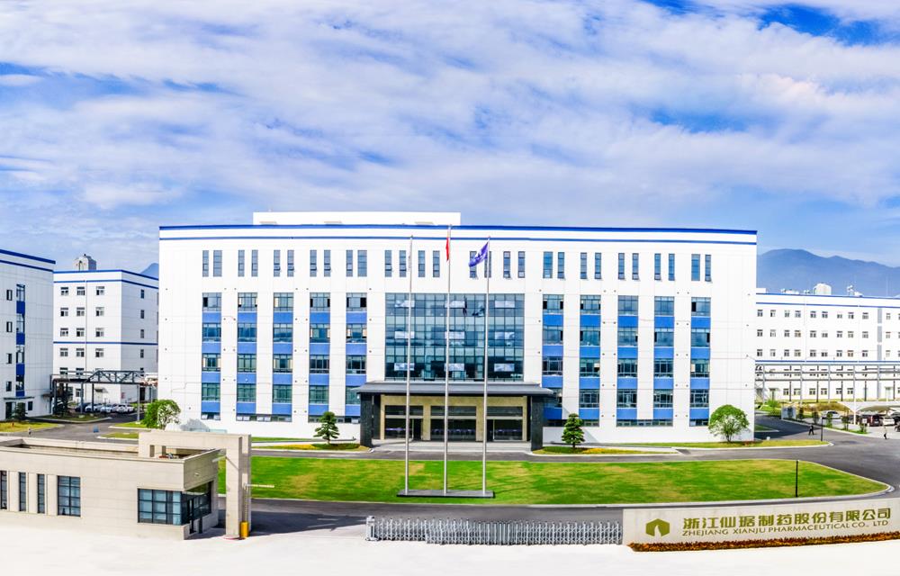 �ŵ�88��(�й���)�ٷ���վ