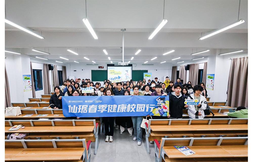 �ŵ�88��(�й���)�ٷ���վ