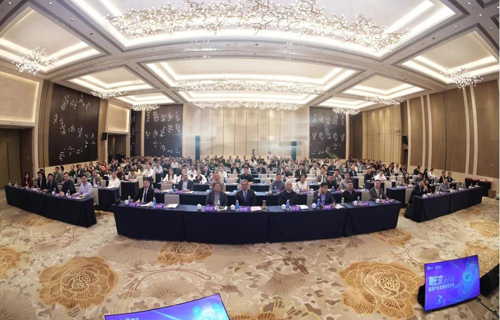 �ŵ�88��(�й���)�ٷ���վ