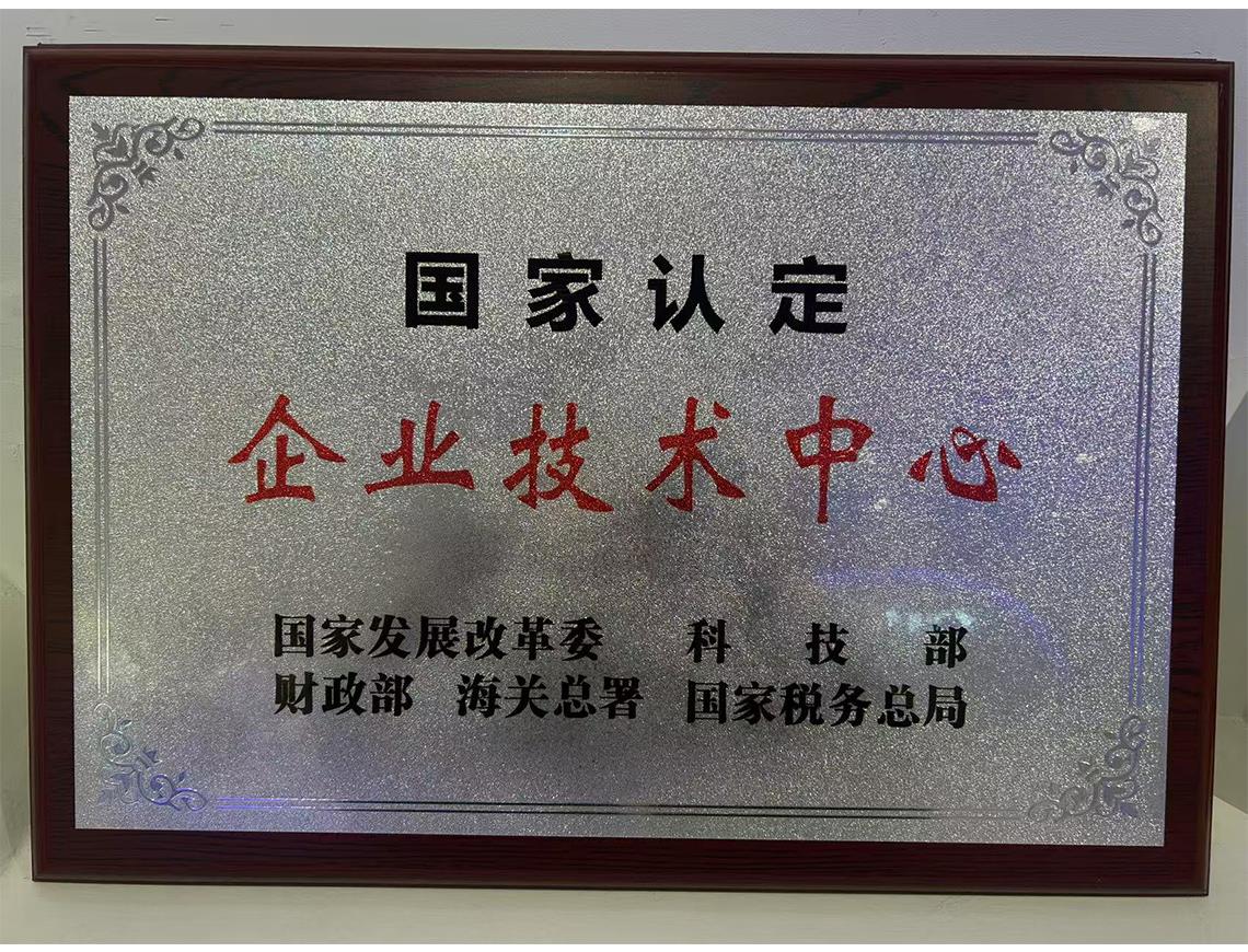 �ŵ�88������վ