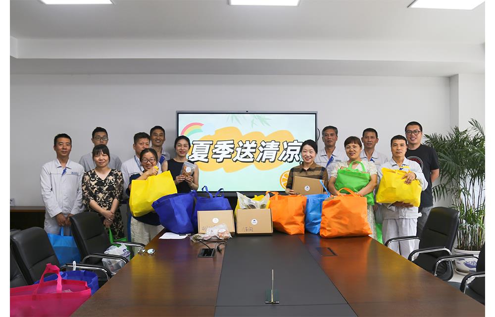 �ŵ�88��(�й���)�ٷ���վ