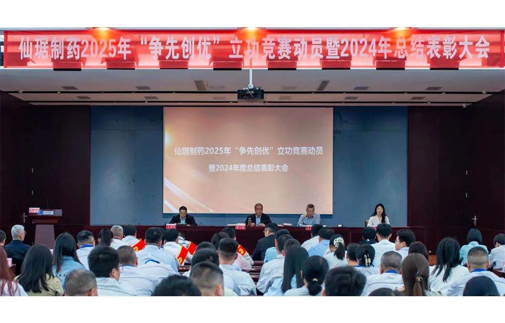 �ŵ�88��(�й���)�ٷ���վ