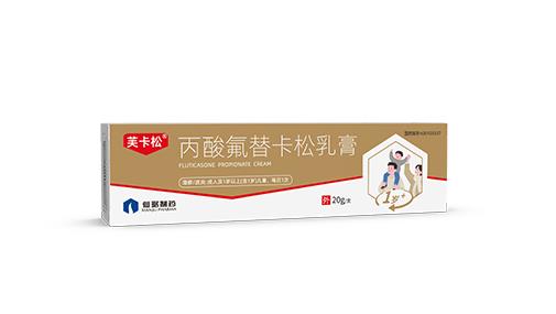 �ŵ�88������վ