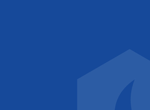 �ŵ�88��(�й���)�ٷ���վ